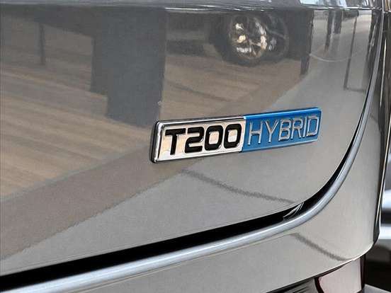 FIAT-FASTBACK-1.0 TURBO 200 HYBRID AUDACE CVT FIAT-FASTBACK-2025