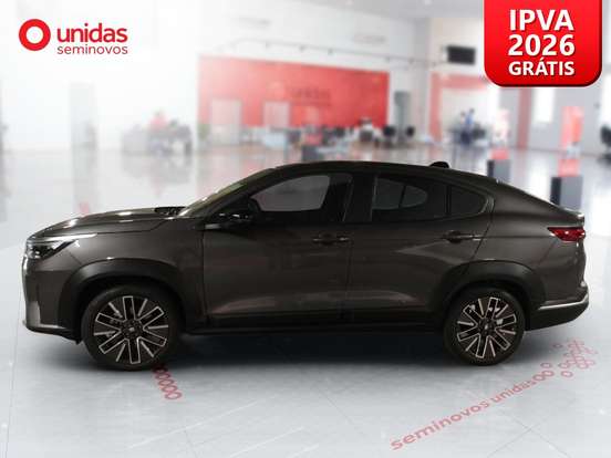 FIAT-FASTBACK-2025