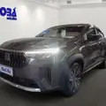 FIAT FASTBACK 1.0 TURBO 200 HYBRID AUDACE CVT FIAT FASTBACK 1.0 TURBO 200 HYBRID AUDACE CVT