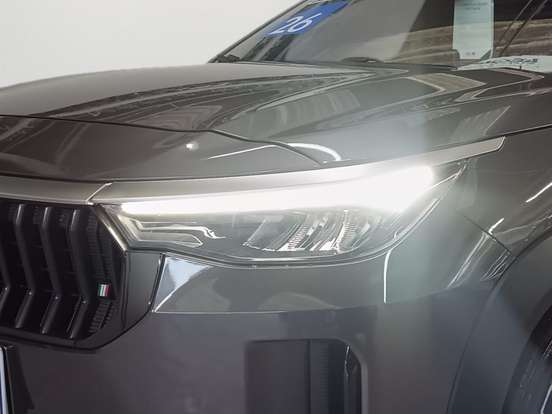 FIAT-FASTBACK-2025