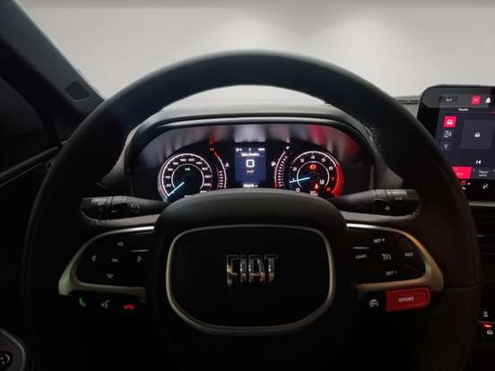 FIAT-FASTBACK-2025