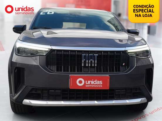 FIAT-FASTBACK-2025