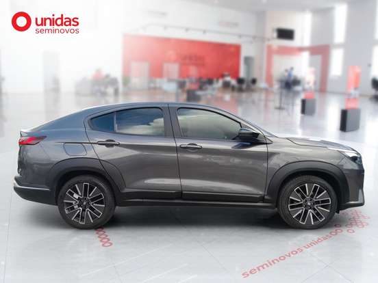 FIAT-FASTBACK-2025
