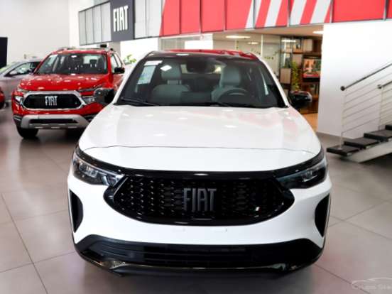 FIAT-FASTBACK-1.0 TURBO 200 HYBRID IMPETUS CVT FIAT-FASTBACK-2026