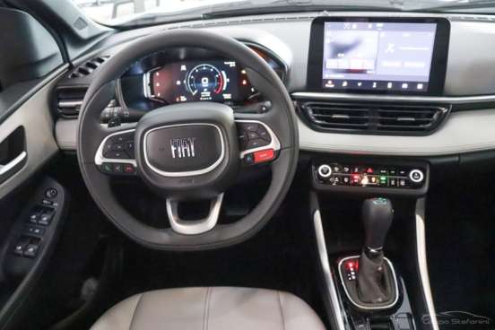 FIAT-FASTBACK-2026