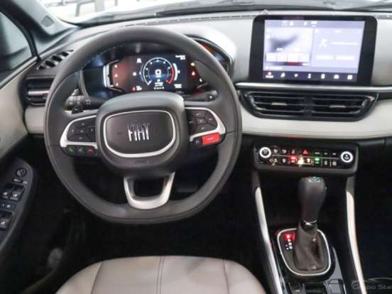 FIAT-FASTBACK-1.0 TURBO 200 HYBRID IMPETUS CVT FIAT-FASTBACK-2026