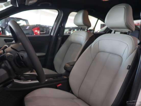 FIAT-FASTBACK-1.0 TURBO 200 HYBRID IMPETUS CVT FIAT-FASTBACK-2026