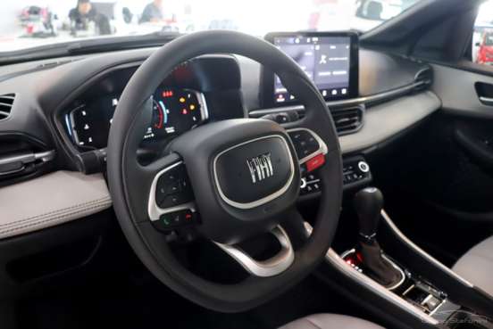 FIAT-FASTBACK-2026