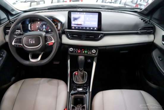 FIAT-FASTBACK-2026