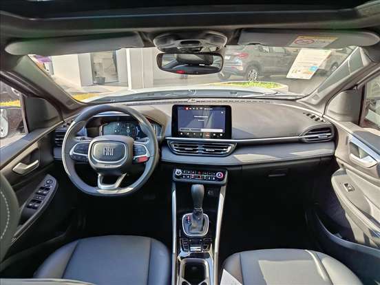 FIAT-FASTBACK-1.0 TURBO 200 HYBRID IMPETUS CVT FIAT-FASTBACK-2026