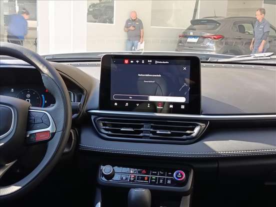 FIAT-FASTBACK-1.0 TURBO 200 HYBRID IMPETUS CVT FIAT-FASTBACK-2026