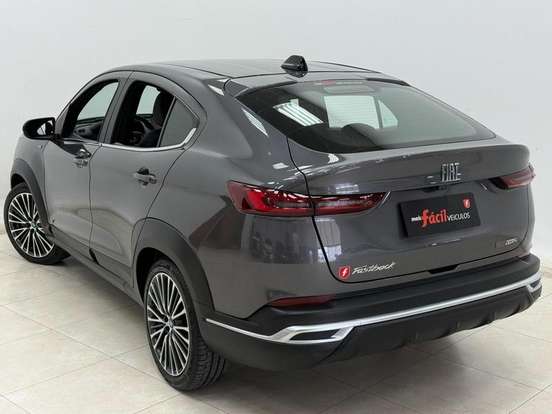 FIAT-FASTBACK-2024