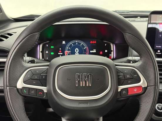 FIAT-FASTBACK-1.3 TURBO 270 FLEX ABARTH AT6 FIAT-FASTBACK-2024