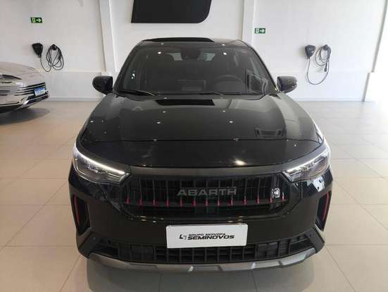 FIAT-FASTBACK-2025