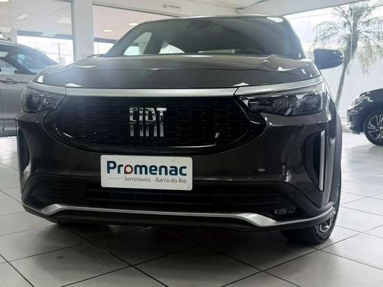 FIAT-FASTBACK-2023