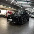 FIAT FASTBACK 1.3 TURBO 270 FLEX LIMITED EDITION AT6 FIAT FASTBACK 1.3 TURBO 270 FLEX LIMITED EDITION AT6