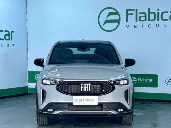 FIAT-FASTBACK-2024