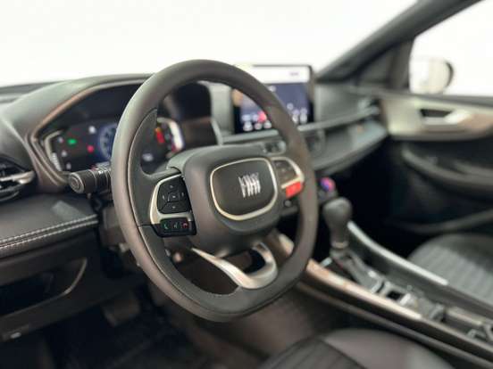 FIAT-FASTBACK-2024