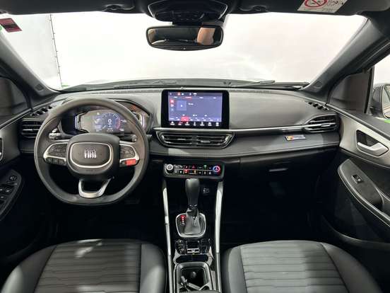 FIAT-FASTBACK-2024