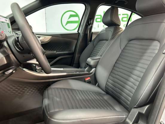 FIAT-FASTBACK-1.3 TURBO 270 FLEX LIMITED EDITION AT6 FIAT-FASTBACK-2024