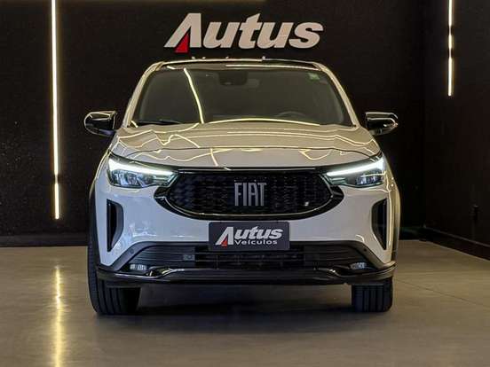 FIAT-FASTBACK-2023