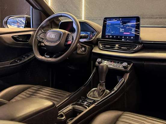 FIAT-FASTBACK-2023