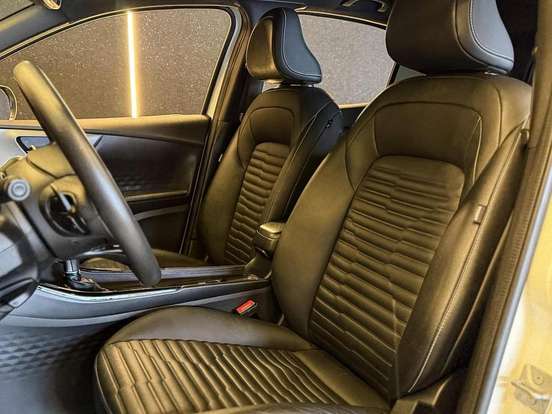 FIAT-FASTBACK-2023
