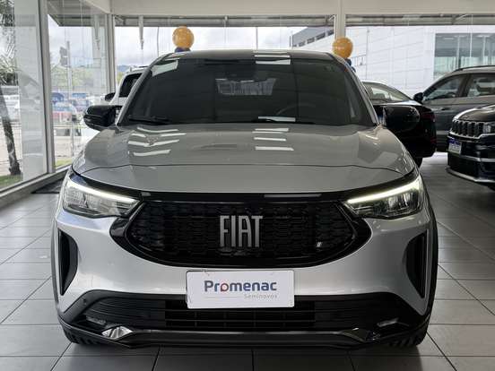 FIAT-FASTBACK-2022