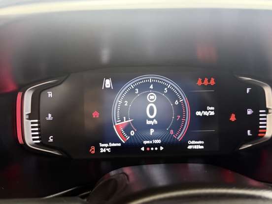 FIAT-FASTBACK-2022