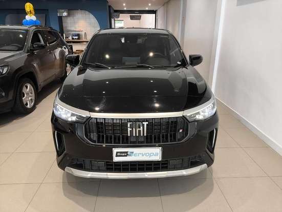 FIAT-FASTBACK-2026