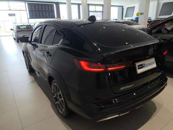 FIAT-FASTBACK-2026