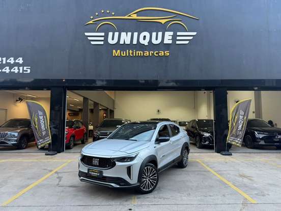 FIAT-FASTBACK-2024