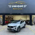 FIAT FASTBACK 1.3 TURBO 270 FLEX LIMITED EDITION AT6 FIAT FASTBACK 1.3 TURBO 270 FLEX LIMITED EDITION AT6
