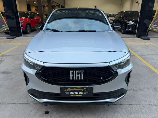 FIAT-FASTBACK-2024