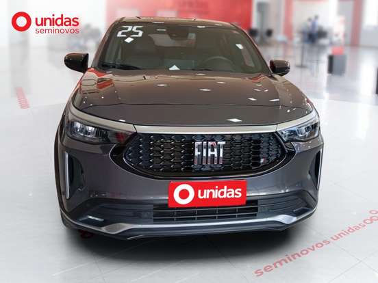 FIAT-FASTBACK-2024