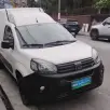 FIAT FIORINO 1.4 MPI FURGÃO ENDURANCE 8V FLEX 2P MANUAL FIAT FIORINO 1.4 MPI FURGÃO ENDURANCE 8V FLEX 2P MANUAL