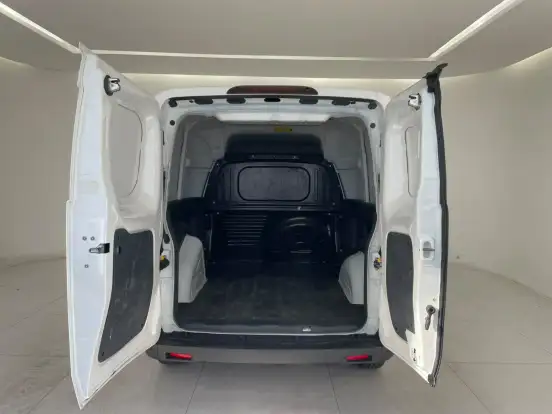 FIAT-FIORINO-2024