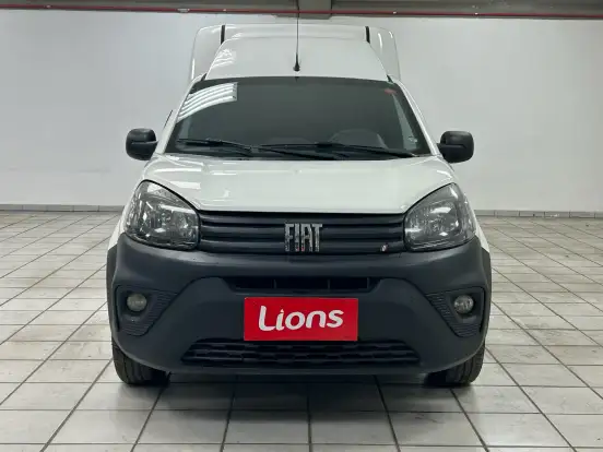 FIAT-FIORINO-2023