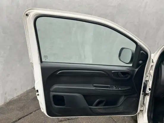 FIAT-FIORINO-2023