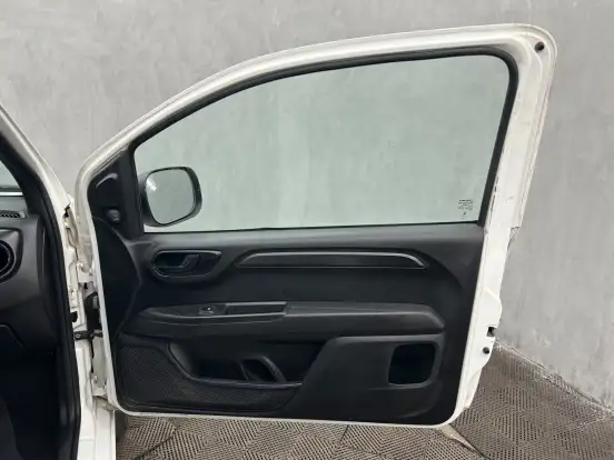 FIAT-FIORINO-2023