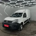 FIAT FIORINO 1.4 MPI FURGÃO ENDURANCE 8V FLEX 2P MANUAL FIAT FIORINO 1.4 MPI FURGÃO ENDURANCE 8V FLEX 2P MANUAL