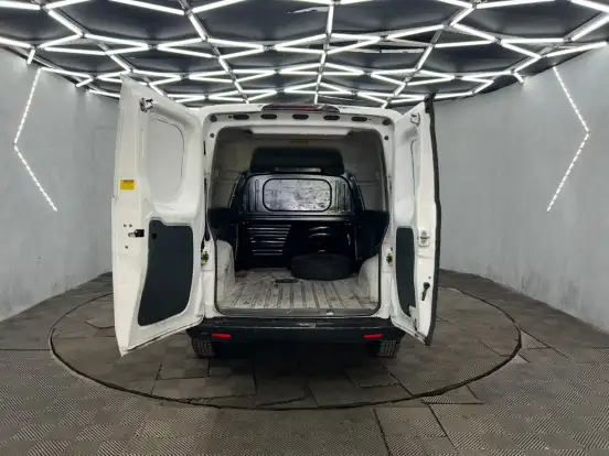 FIAT-FIORINO-2022
