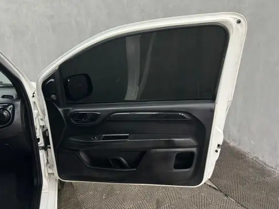 FIAT-FIORINO-2022