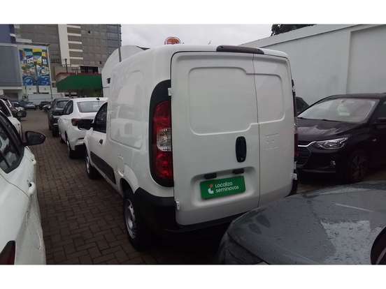 FIAT-FIORINO-2025