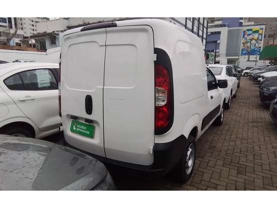 FIAT-FIORINO-2025