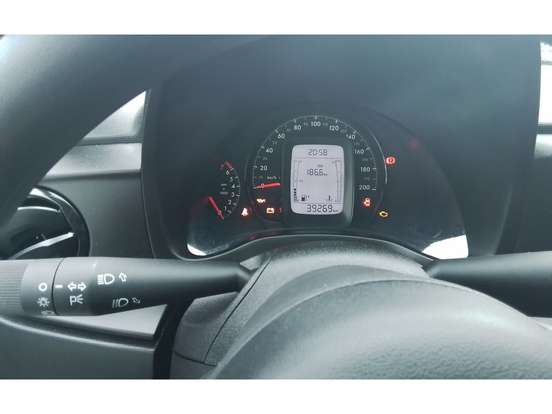 FIAT-FIORINO-2025