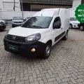 FIAT FIORINO 1.3 FIREFLY FLEX ENDURANCE MANUAL FIAT FIORINO 1.3 FIREFLY FLEX ENDURANCE MANUAL