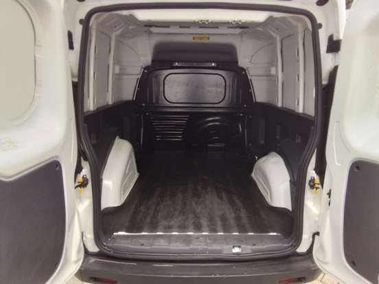 FIAT-FIORINO-1.3 FIREFLY FLEX ENDURANCE MANUAL FIAT-FIORINO-2025