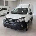 FIAT FIORINO 1.3 FIREFLY FLEX ENDURANCE MANUAL FIAT FIORINO 1.3 FIREFLY FLEX ENDURANCE MANUAL