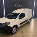 FIAT FIORINO 1.3 FIREFLY FLEX ENDURANCE MANUAL FIAT FIORINO 1.3 FIREFLY FLEX ENDURANCE MANUAL